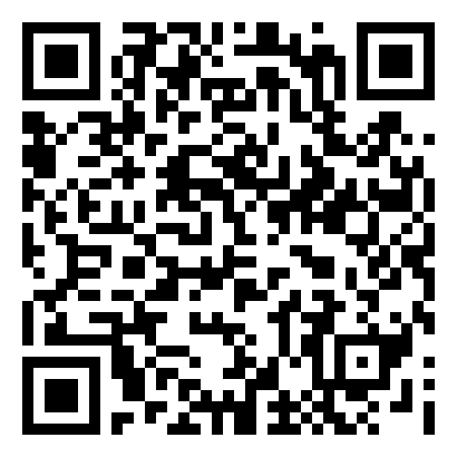 移动端二维码 - 微信小程序正式版左上角出现vConsole按钮，如何去掉？ - 昆明生活社区 - 昆明28生活网 km.28life.com