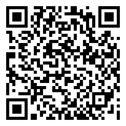 移动端二维码 - 【微信开发者工具】频繁弹出提示，严重影响程序员写代码，如何关闭？ - 昆明生活社区 - 昆明28生活网 km.28life.com
