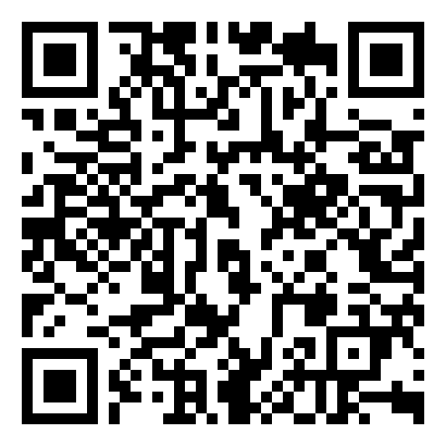 移动端二维码 - Windows 2012 r2 中如何显示或隐藏桌面图标 - 昆明生活社区 - 昆明28生活网 km.28life.com