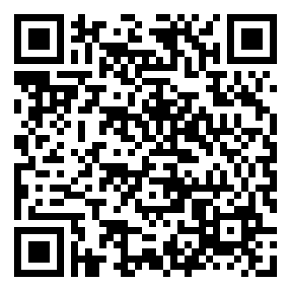 移动端二维码 - 键盘，怎样把wasd键与上下左右方向键互换？ - 昆明生活社区 - 昆明28生活网 km.28life.com