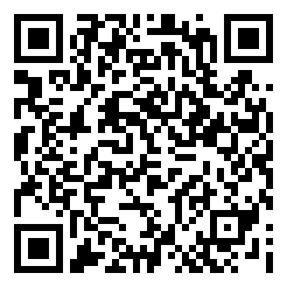 移动端二维码 - 在初始化安装时发生异常：system.IO.fileloadexception：未能加载文件或程序集 - 昆明生活社区 - 昆明28生活网 km.28life.com
