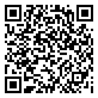 移动端二维码 - 微信小程序开发，如何实现提现到用户微信钱包？ - 昆明生活社区 - 昆明28生活网 km.28life.com