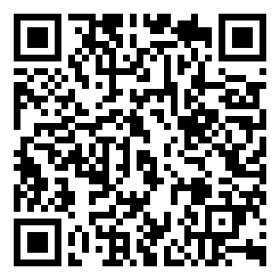 移动端二维码 - 微信小程序，在哪里设置【用户隐私保护指引】？ - 昆明生活社区 - 昆明28生活网 km.28life.com