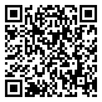 移动端二维码 - 【广西华晟黑白根生产基地】shicai188.julong5.com 专业供应黑白根、广西白、金镶玉 - 昆明生活社区 - 昆明28生活网 km.28life.com