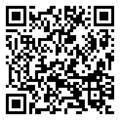 移动端二维码 - 微信公众号机器人如何开发？服务器端以PHP为例 - 昆明生活社区 - 昆明28生活网 km.28life.com