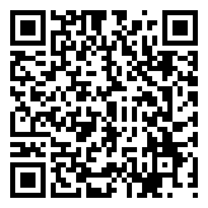 移动端二维码 - MySQL查询重复记录，删除重复记录，只保留一条 - 昆明生活社区 - 昆明28生活网 km.28life.com