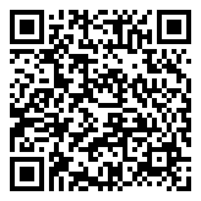 移动端二维码 - PHP实现微信支付之原路退款功能 - 昆明生活社区 - 昆明28生活网 km.28life.com