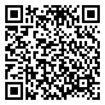 移动端二维码 - php如何去掉各个输入法中自带的emoji表情符号？ - 昆明生活社区 - 昆明28生活网 km.28life.com