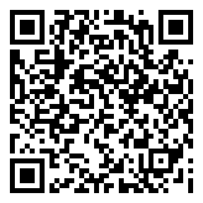 移动端二维码 - 如何禁止windows自动更新？ - 昆明生活社区 - 昆明28生活网 km.28life.com
