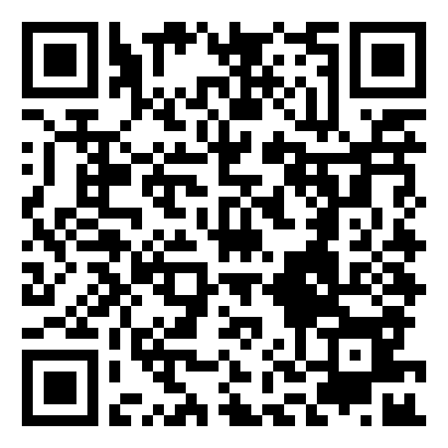 移动端二维码 - 【寻人启事】图中唐铭浩于2025年08月04日上午11:00左右在桂林市临桂区大律街154号附近走失 - 昆明生活社区 - 昆明28生活网 km.28life.com