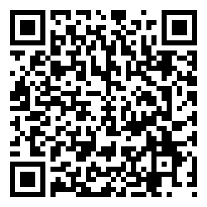 移动端二维码 - 桂林三象建筑材料有限公司，专业生产EPS、GRC构件 - 昆明生活社区 - 昆明28生活网 km.28life.com