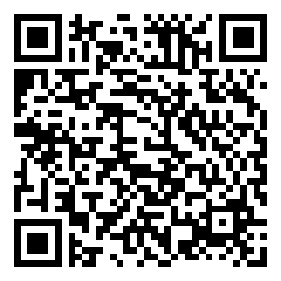 移动端二维码 - 【灌阳县文市镇华晟黑白根石材厂】www.shicai08.com 专业供应黑白根、广西白、金镶玉等 - 昆明生活社区 - 昆明28生活网 km.28life.com