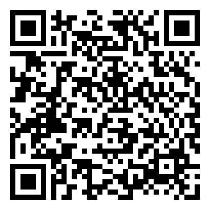 移动端二维码 - 广西桂林平乐桥亭【柿饼之乡】纯手工制作、无任何添加剂，柿饼每年10月后上市，欢迎联系订购！ - 昆明生活社区 - 昆明28生活网 km.28life.com