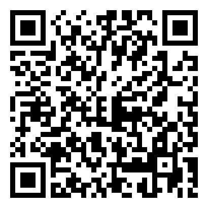 移动端二维码 - php 7.0以上 不支持curl_init()的解决办法 - 昆明生活社区 - 昆明28生活网 km.28life.com
