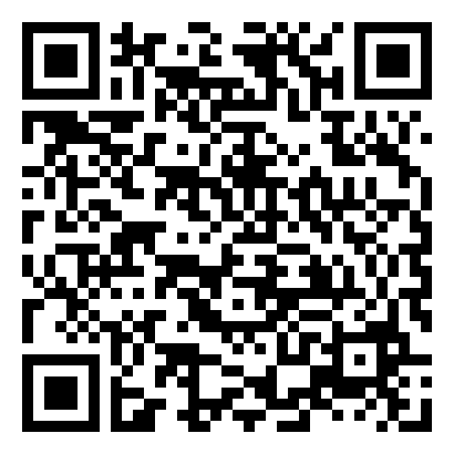 移动端二维码 - MySQL数据库提示密码过期解决方案 - 昆明生活社区 - 昆明28生活网 km.28life.com