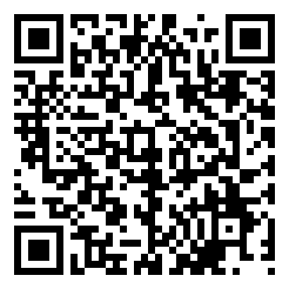 移动端二维码 - 笔记本电脑win10如何禁用鼠标触摸板 - 昆明生活社区 - 昆明28生活网 km.28life.com