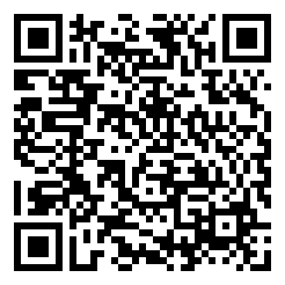 移动端二维码 - iPhone6S WIFI 不稳定的解决方法 - 昆明生活社区 - 昆明28生活网 km.28life.com