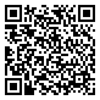 移动端二维码 - 如何关闭局域网共享端口 - 昆明生活社区 - 昆明28生活网 km.28life.com