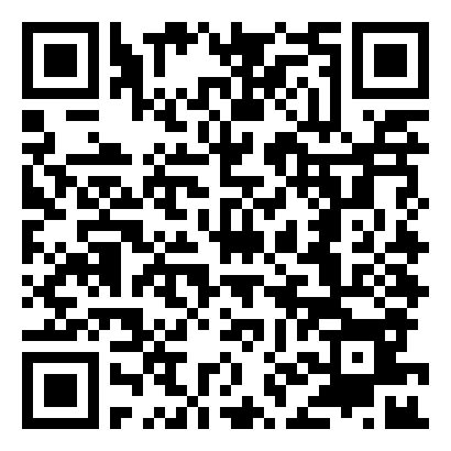 移动端二维码 - 【远洋石材】小广告来一波，对磨的效果真不错，亮，黑，柔性好，这样的料还有6颗，有喜欢这款的欢迎来电 - 昆明生活社区 - 昆明28生活网 km.28life.com