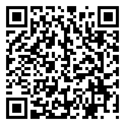 移动端二维码 - 尿酸高怎么办？ - 昆明生活社区 - 昆明28生活网 km.28life.com