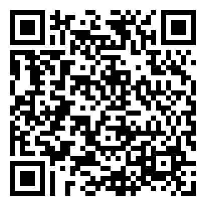 移动端二维码 - 如何删除绑定别人的微信公众号运营帐号？ - 昆明生活社区 - 昆明28生活网 km.28life.com