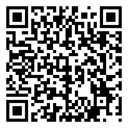 移动端二维码 - 判断当前页面是否在微信浏览器中打开 - 昆明生活社区 - 昆明28生活网 km.28life.com