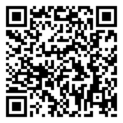 移动端二维码 - 如何彻底解绑微信号绑定的小程序测试号？ - 昆明生活社区 - 昆明28生活网 km.28life.com
