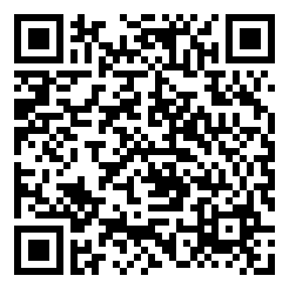 移动端二维码 - 【灌阳县文市镇万达石材厂】黑白根厂家提供老板想要的的各种尺寸 - 昆明生活社区 - 昆明28生活网 km.28life.com