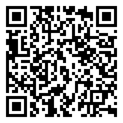 移动端二维码 - 【春天，广西桂林灌阳县向您发出邀请！】我们在灌阳看梨花 - 昆明生活社区 - 昆明28生活网 km.28life.com