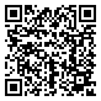 移动端二维码 - 【春天，广西桂林灌阳县向您发出邀请！】米珠山前有片山苍子花在飘香 - 昆明生活社区 - 昆明28生活网 km.28life.com