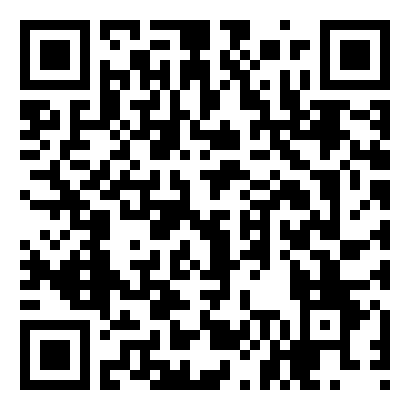 移动端二维码 - 【春天，广西桂林灌阳县向您发出邀请！】官庄村有个醉美的桃花园 - 昆明生活社区 - 昆明28生活网 km.28life.com