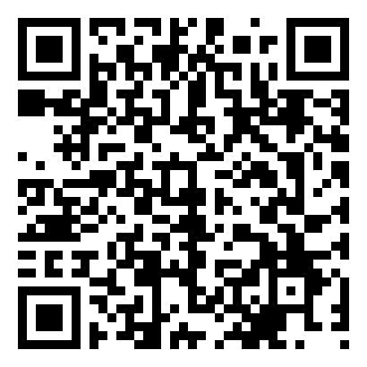 移动端二维码 - 【春天，广西桂林灌阳县向您发出邀请！】在小龙村与春天约会 - 昆明生活社区 - 昆明28生活网 km.28life.com