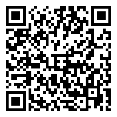 移动端二维码 - 【春天，广西桂林灌阳县向您发出邀请！】望月岭上桃花开 - 昆明生活社区 - 昆明28生活网 km.28life.com