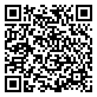 移动端二维码 - 【春天，广西桂林灌阳县向您发出邀请！】登麒麟山，相约映山红 - 昆明生活社区 - 昆明28生活网 km.28life.com
