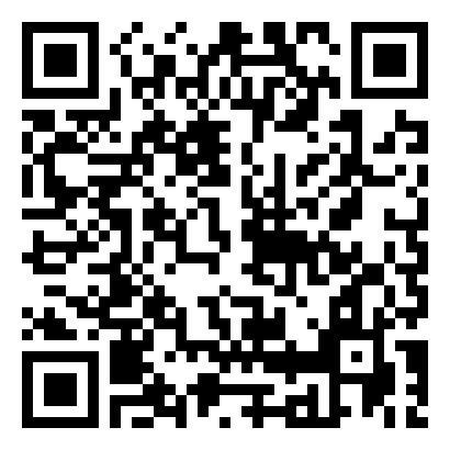 移动端二维码 - 广西碧欧生态环境材料股份有限公司 bioeem.julong5.com - 昆明生活社区 - 昆明28生活网 km.28life.com
