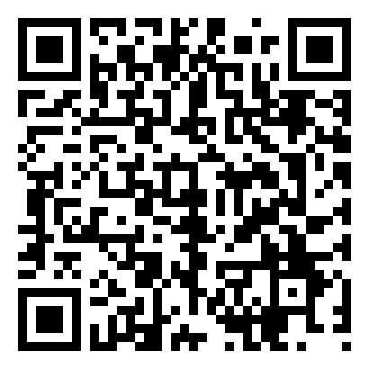 移动端二维码 - 微信公众号设置-功能设置-为什么没有【网页授权域名】项？ - 昆明生活社区 - 昆明28生活网 km.28life.com