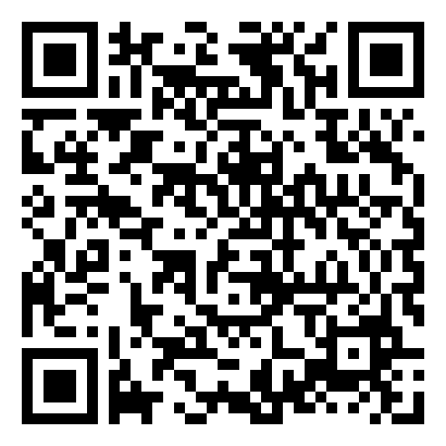 移动端二维码 - 广西线条电梯门套加工厂 www.shicai19.com - 昆明生活社区 - 昆明28生活网 km.28life.com