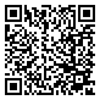 移动端二维码 - .Net 未能加载文件或程序集 Microsoft.Web.Infrastructure 的解决办法 - 昆明生活社区 - 昆明28生活网 km.28life.com