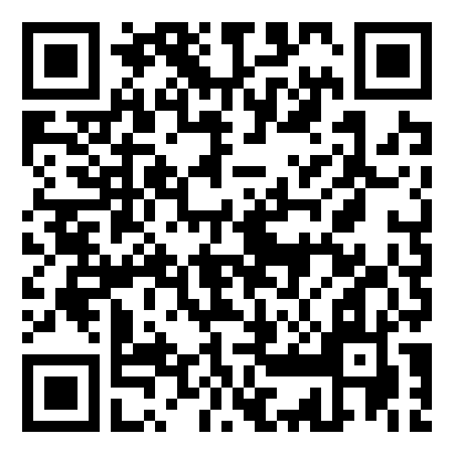 移动端二维码 - 《王牌6》强捧新人，关晓彤惨成背景板，沈腾借机抱不平？ - 昆明生活社区 - 昆明28生活网 km.28life.com