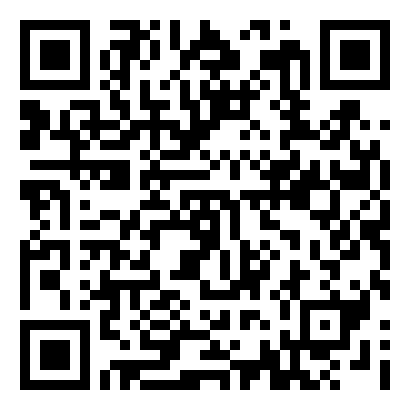 移动端二维码 - 杨超越工作室辟谣恋情传闻，发声明要求爆假料者道歉 - 昆明生活社区 - 昆明28生活网 km.28life.com