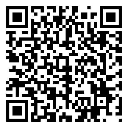 移动端二维码 - 38岁杨佑宁庆结婚纪念日！圈外老婆五官清秀皮肤白，面泛大片油 - 昆明生活社区 - 昆明28生活网 km.28life.com