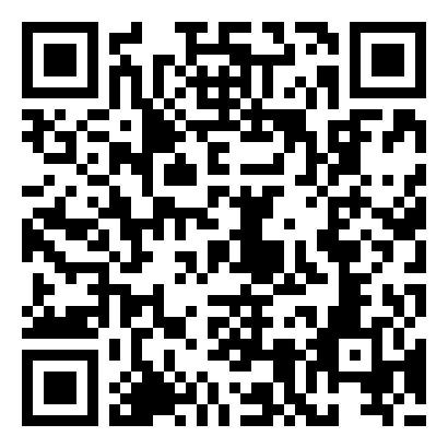 移动端二维码 - 改版《新说唱》又曝导师，朴宰范蔡徐坤都在其中，比暴扣哥还离谱 - 昆明生活社区 - 昆明28生活网 km.28life.com
