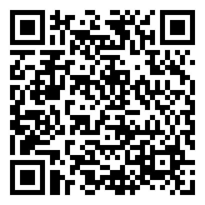 移动端二维码 - 《向往》图书馆开业，看到张子枫在牌子上画的画，才知她有多美好 - 昆明生活社区 - 昆明28生活网 km.28life.com