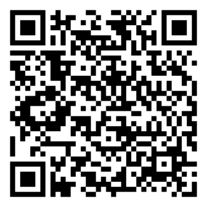 移动端二维码 - 14岁就混社会，出道便拿下影后，后因演鬼片成名，巅峰时淡出嫁人？ - 昆明生活社区 - 昆明28生活网 km.28life.com