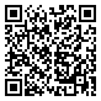 移动端二维码 - 【东莞市普祥包装制品有限公司】招聘 正式工（包装、冲床、学徒）、临时工 - 昆明生活社区 - 昆明28生活网 km.28life.com