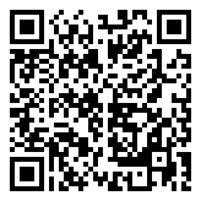 移动端二维码 - 【招聘摄像师】待遇：试用期6000元/月，转正7000元/月+五险一金+餐补+节日福利+奖金 - 昆明生活社区 - 昆明28生活网 km.28life.com