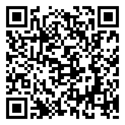 移动端二维码 - 【东莞市光华实业有限公司】招聘各岗位若干名 - 昆明生活社区 - 昆明28生活网 km.28life.com
