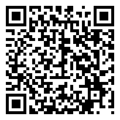 移动端二维码 - 【东莞市威萨电子科技有限公司】公司直招：外贸业务、仓管员、跟单文员、普工 - 昆明生活社区 - 昆明28生活网 km.28life.com