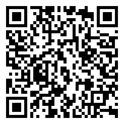 移动端二维码 - 公司请你来做什么？ - 昆明生活社区 - 昆明28生活网 km.28life.com