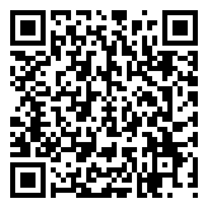 移动端二维码 - 上海高端月子会所招新手月嫂，零基础带教，包吃住 - 昆明生活社区 - 昆明28生活网 km.28life.com